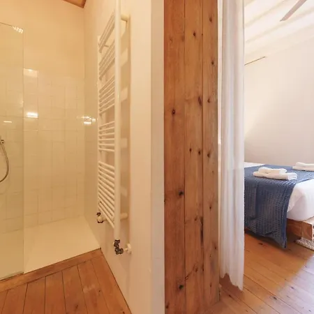 Bravissimo Carrer Nou, Cosy 2-bedroom *