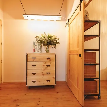 Bravissimo Carrer Nou, Cosy 2-bedroom Апартаменты Жирона