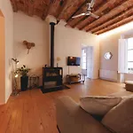 Bravissimo Carrer Nou, Cosy 2-bedroom *