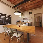 Bravissimo Carrer Nou, Cosy 2-bedroom