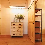 Bravissimo Carrer Nou, Cosy 2-bedroom Apartment Girona