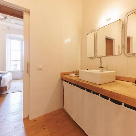 Bravissimo Carrer Nou, Cosy 2-bedroom *