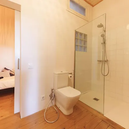 Bravissimo Carrer Nou, Cosy 2-bedroom شقة