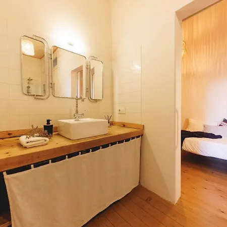 Bravissimo Carrer Nou, Cosy 2-bedroom Apartment *