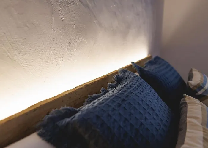 Bravissimo Carrer Nou, Cosy 2-bedroom Gerona