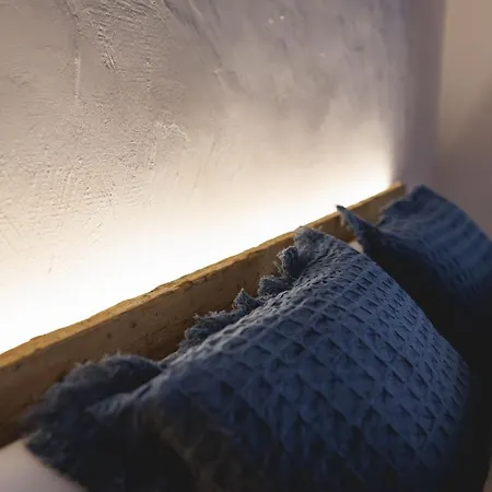 Bravissimo Carrer Nou, Cosy 2-bedroom Gerona