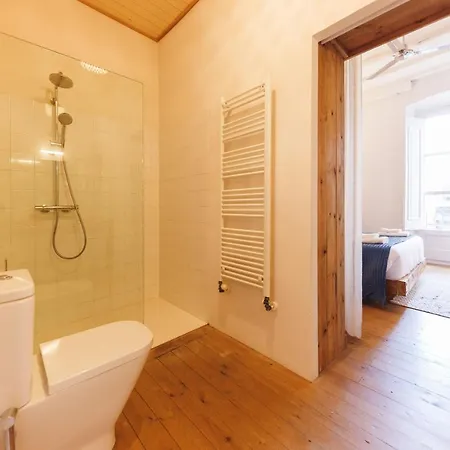 Bravissimo Carrer Nou, Cosy 2-bedroom Apartamento